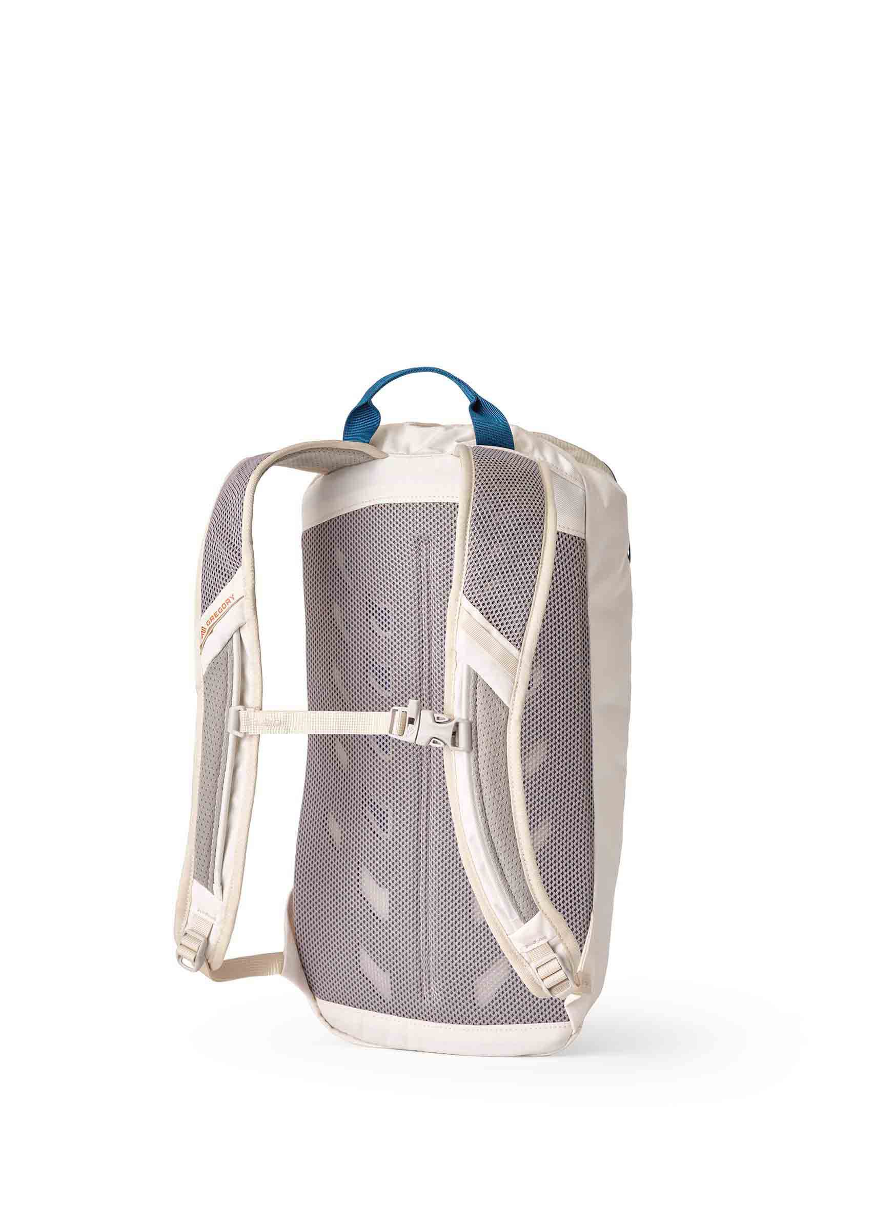 ESSENTIAL HIKING 나노 14 백팩