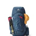 FLOAT A3 데바 60 XSM