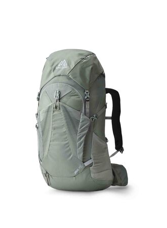 FLOAT 제이드 43 XS/SM