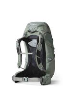 FLOAT 제이드 43 XS/SM