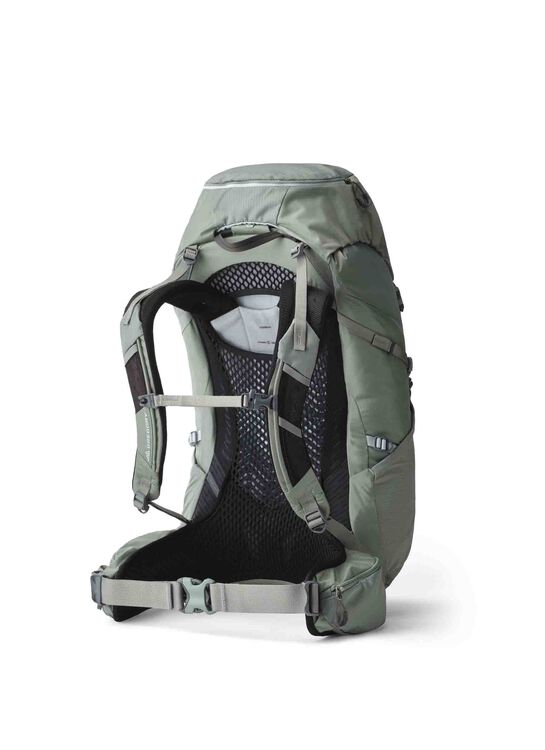 FLOAT 제이드 43 XS/SM