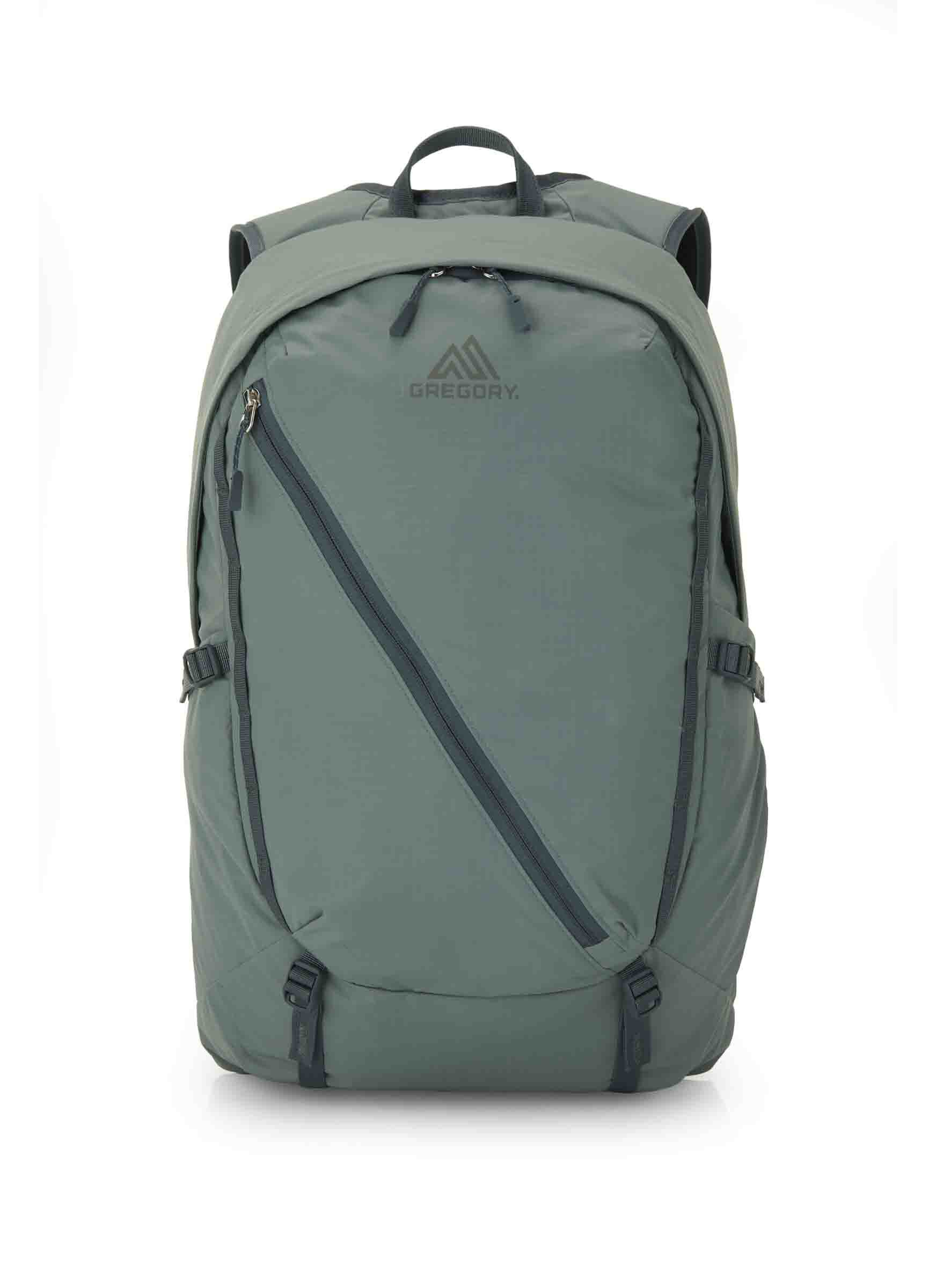 AEROLITE 에어로라이트 25 백팩