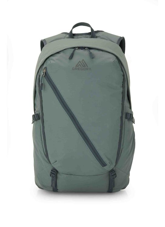 AEROLITE 에어로라이트 25 백팩