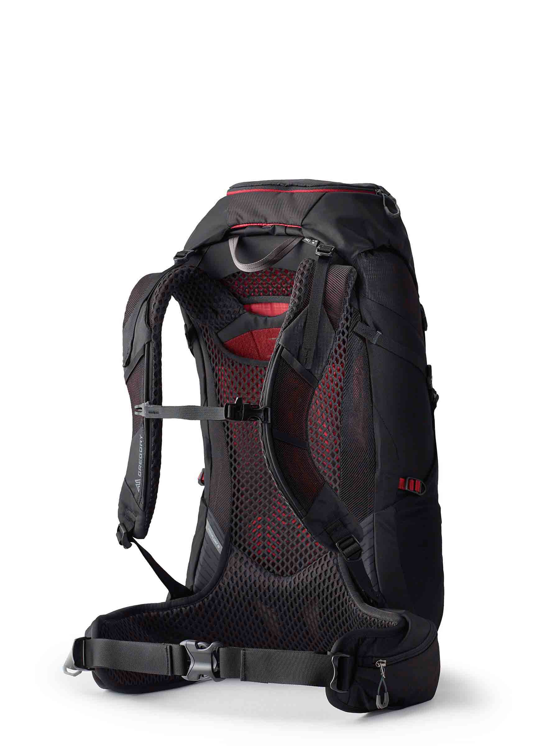 FLOAT 줄루 35 MD/LG