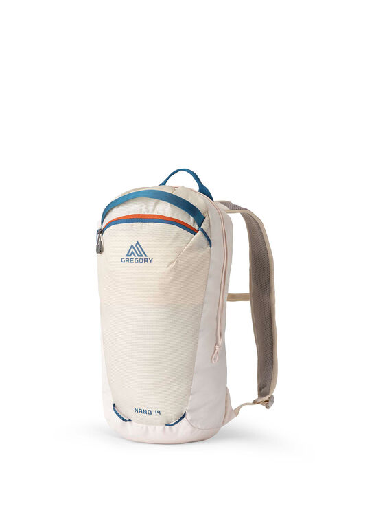 ESSENTIAL HIKING 나노 14 백팩