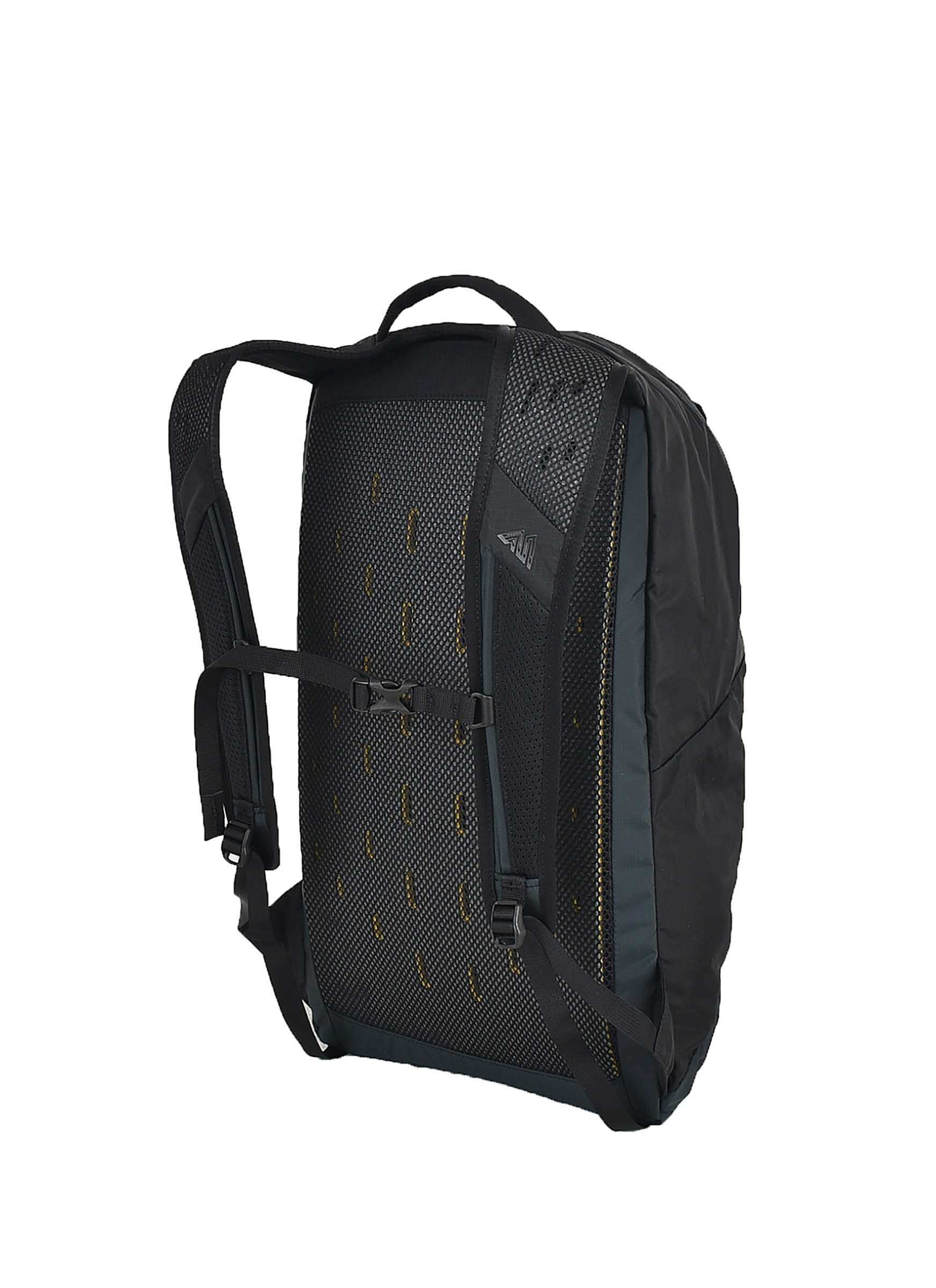 AEROLITE 아렌 20 AL