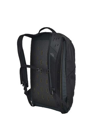 AEROLITE 아렌 20 AL