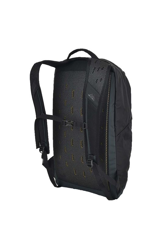 AEROLITE 아렌 20 AL