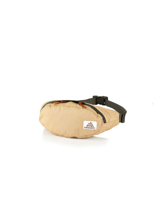 CLASSIC BAGS 테일러너 V2