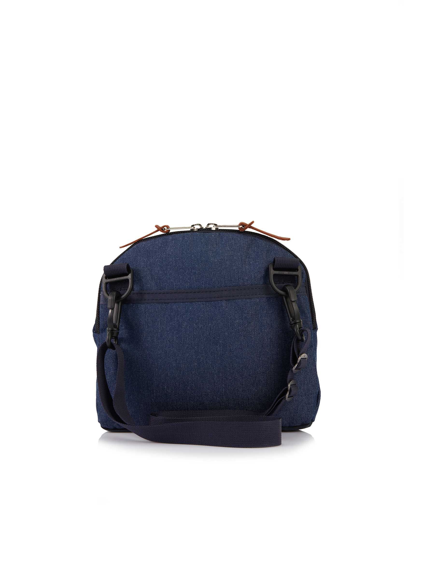 CLASSIC BAGS 토스티 숄더백