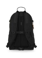 CLASSIC DAY 올데이 V2.1 디럭스 백팩