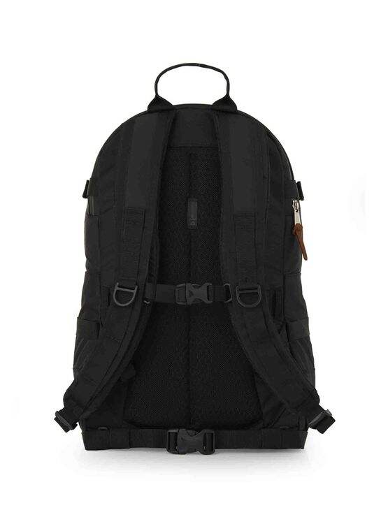 CLASSIC DAY 올데이 V2.1 디럭스 백팩