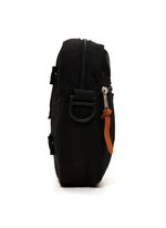 CLASSIC BAGS 퀵 패디드 포켓 M 크로스백