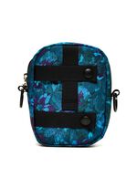 CLASSIC BAGS 퀵 패디드 포켓 S 크로스백