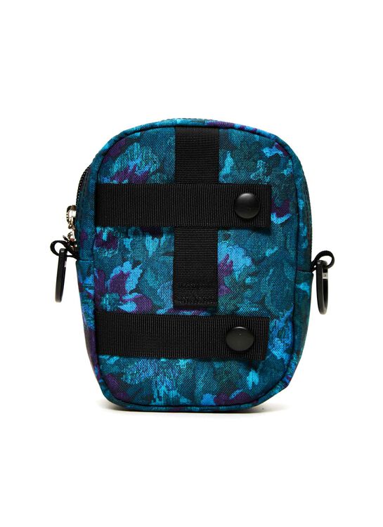 CLASSIC BAGS 퀵 패디드 포켓 S 크로스백