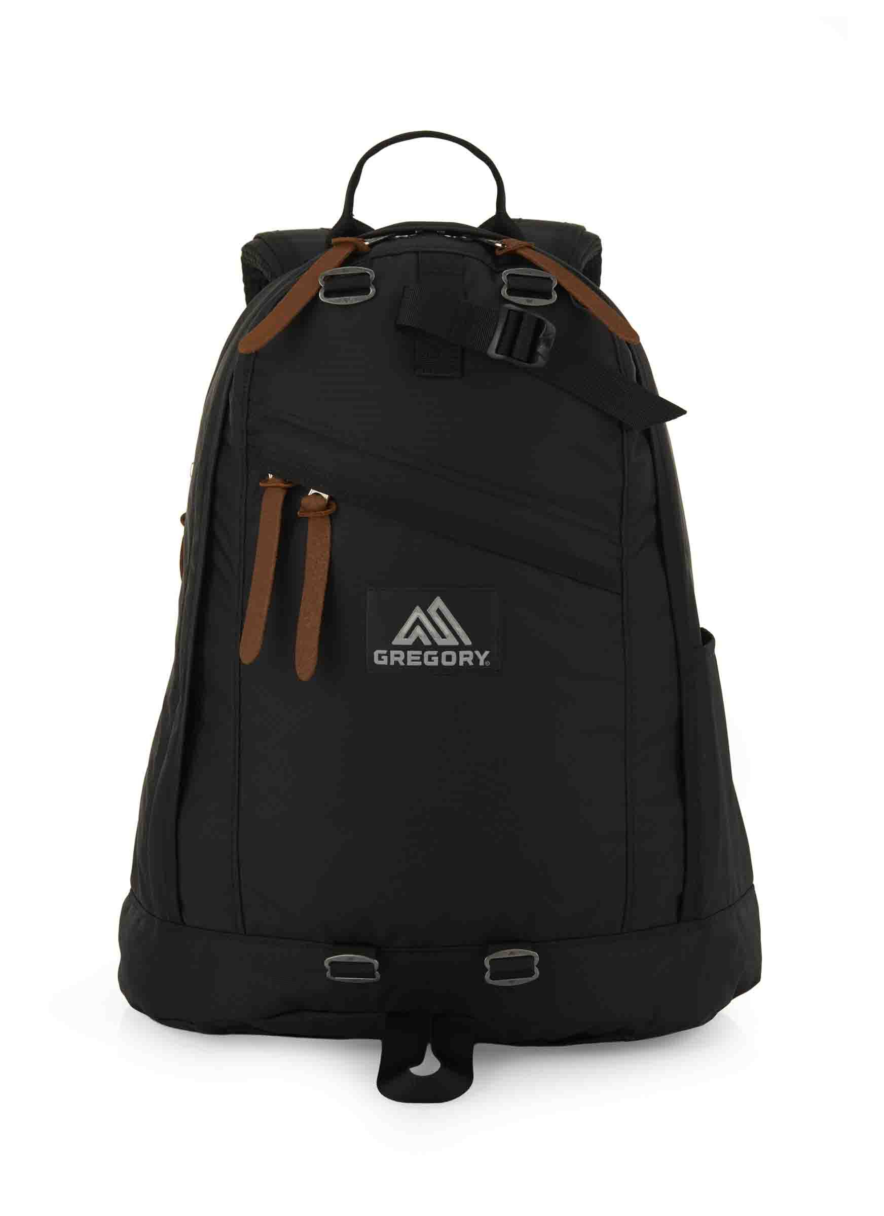 CLASSIC DAY 데이팩 디럭스 백팩