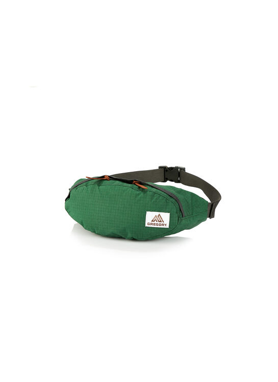 CLASSIC BAGS 테일러너 V2