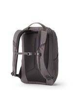 EVERYDAY ADVENTURE 레트나 20 백팩