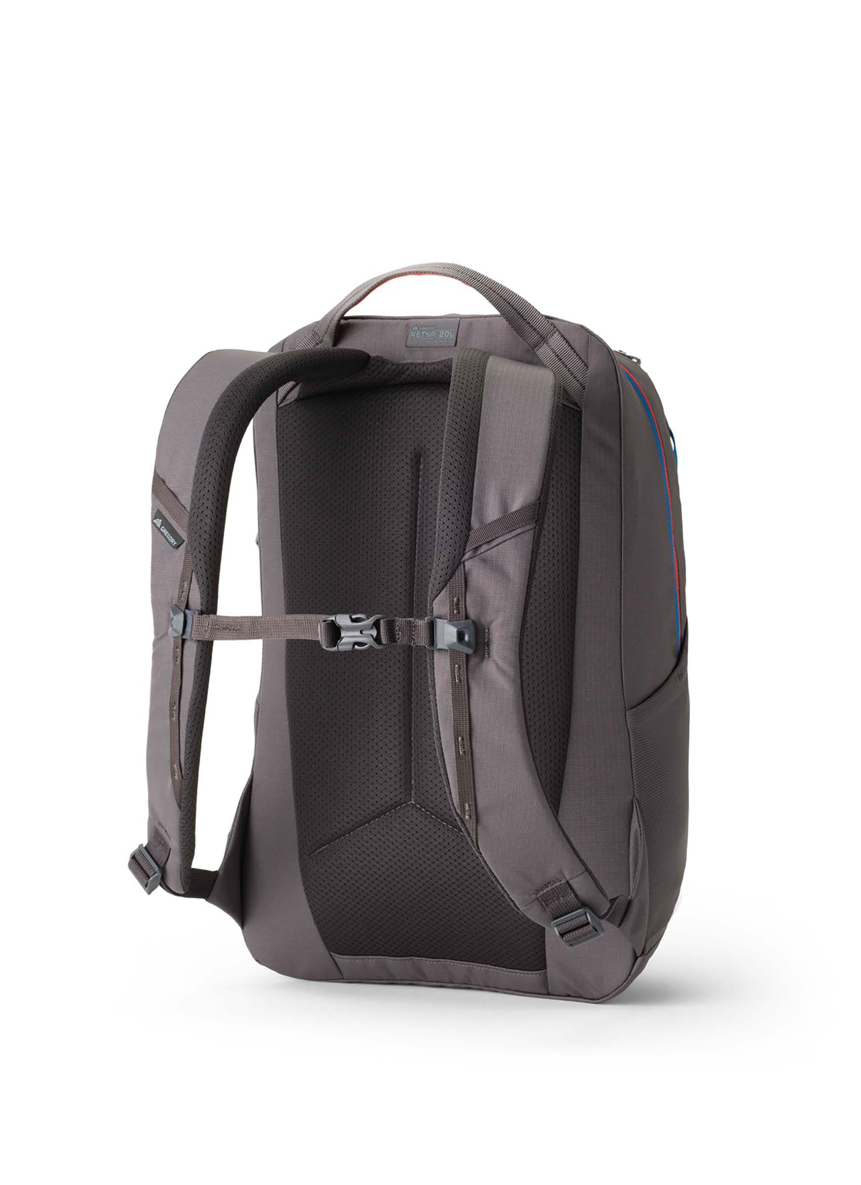 EVERYDAY ADVENTURE 레트나 20 백팩