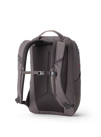 EVERYDAY ADVENTURE 레트나 20 백팩