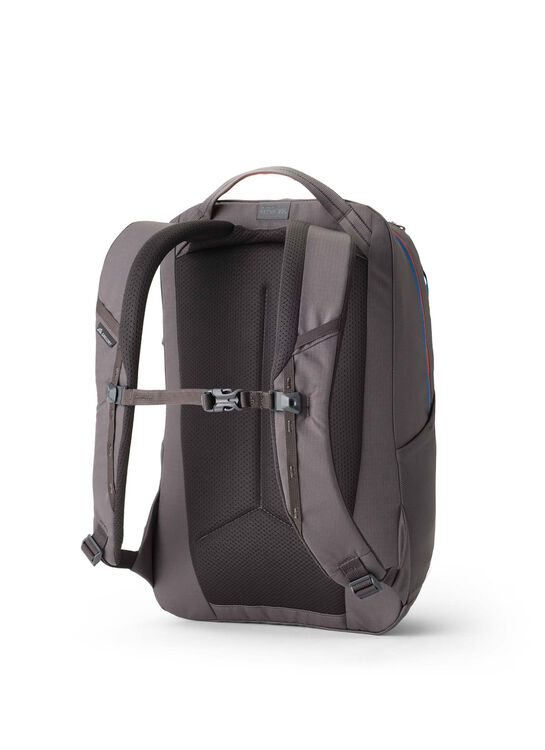 EVERYDAY ADVENTURE 레트나 20 백팩