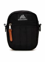 CLASSIC BAGS 퀵 패디드 포켓 M 크로스백