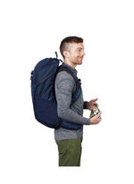 FLOAT 줄루 30 SM/MD