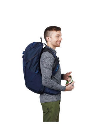 FLOAT 줄루 30 SM/MD