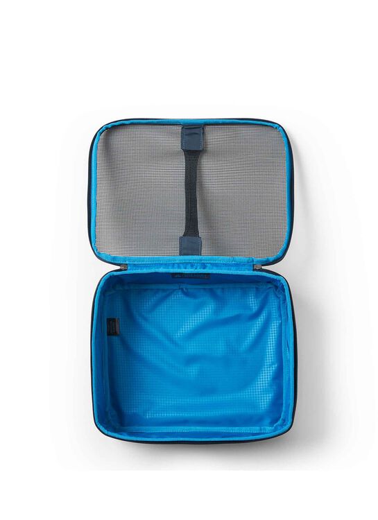 GEAR ORG 알파카 기어팟 10