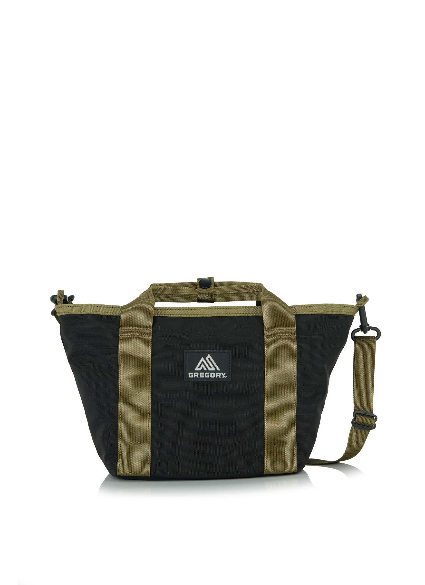 CLASSIC BAGS 보트 토트 S