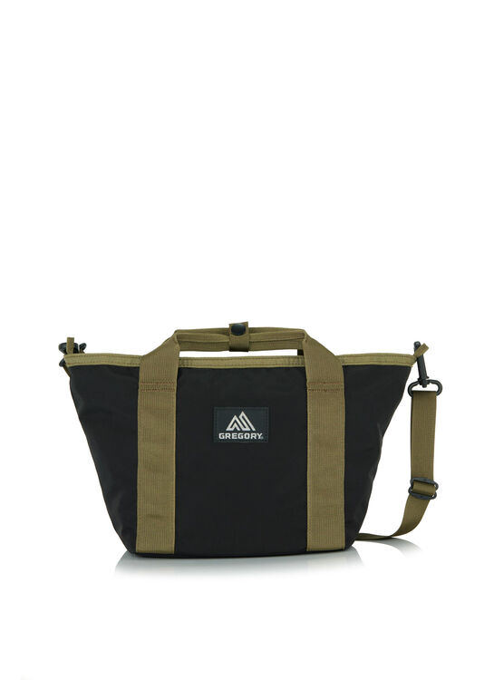 CLASSIC BAGS 보트 토트 S