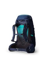 TRAILFLEX 엠버 44
