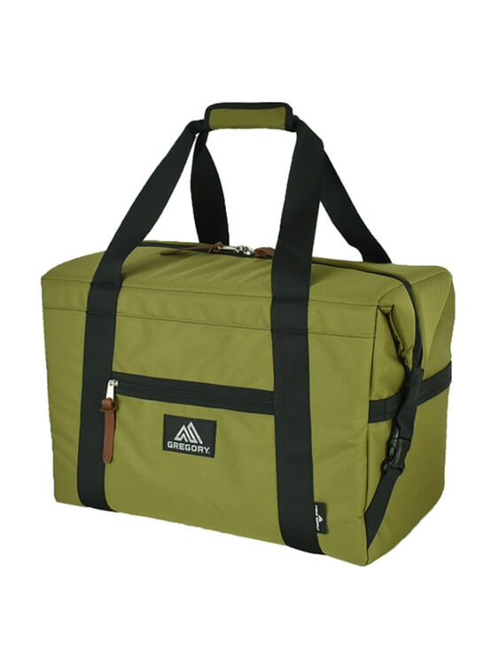 FIELD SUPPLY 필드 쿨러 더플백 L