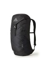 FREESPAN 아리오 18 RC 백팩