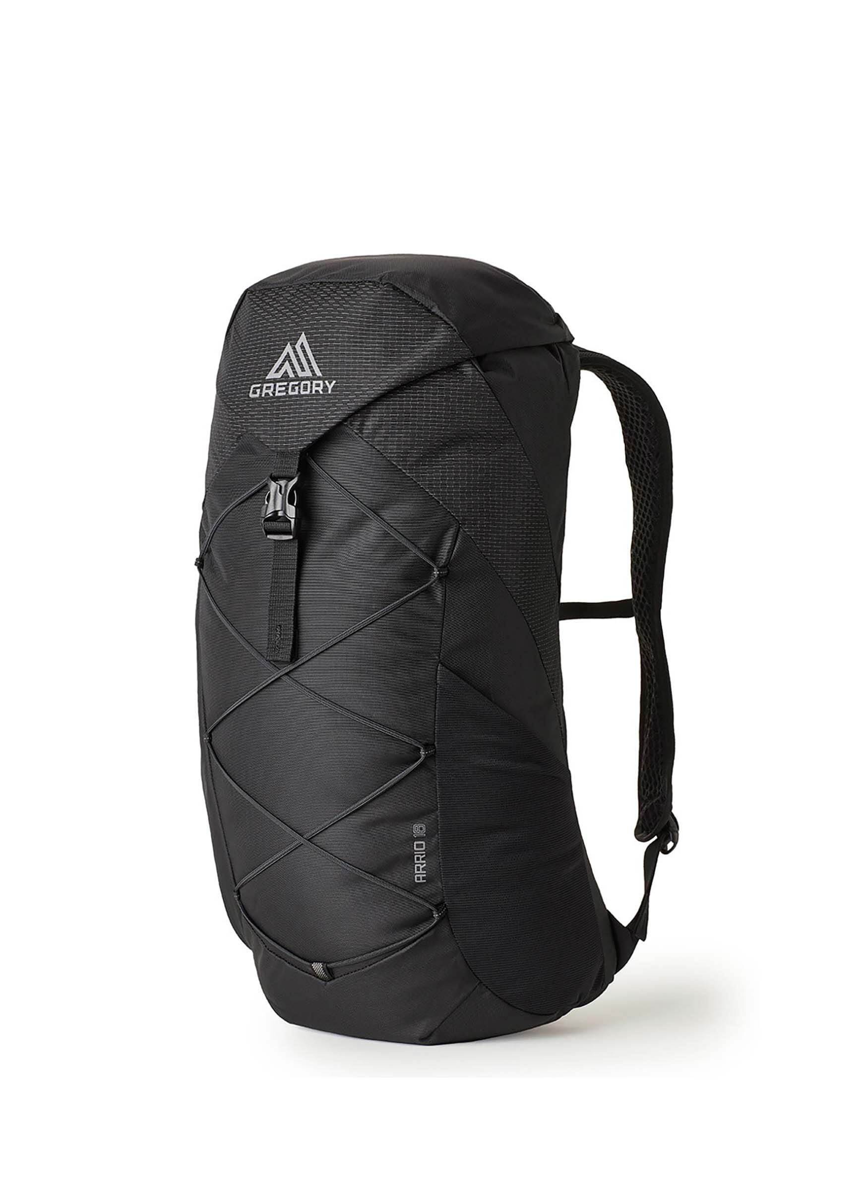 FREESPAN 아리오 18 RC 백팩