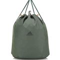 ESSENTIAL HIKING 나노 냅색