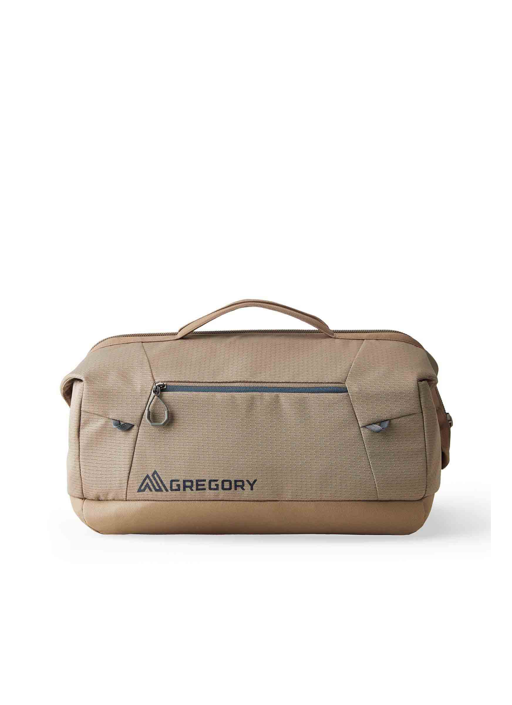 GEAR ORG 알파카 와이드 마우스 케이스 25