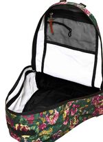 CLASSIC DAY 데이팩 백팩