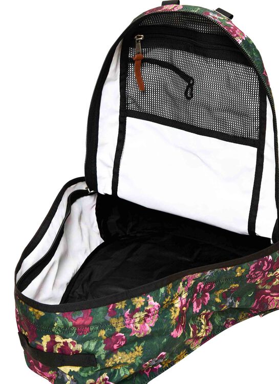 CLASSIC DAY 데이팩 백팩