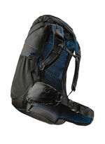 FLOAT UL 포컬 48 RC 백팩