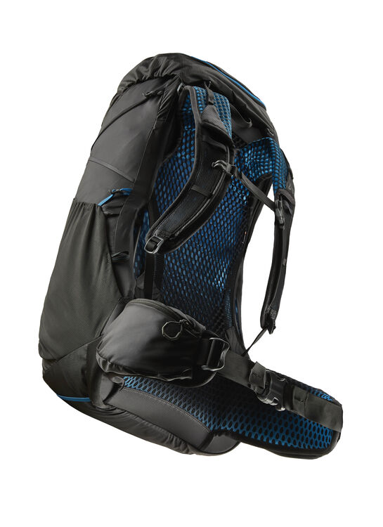 FLOAT UL 포컬 48 RC 백팩