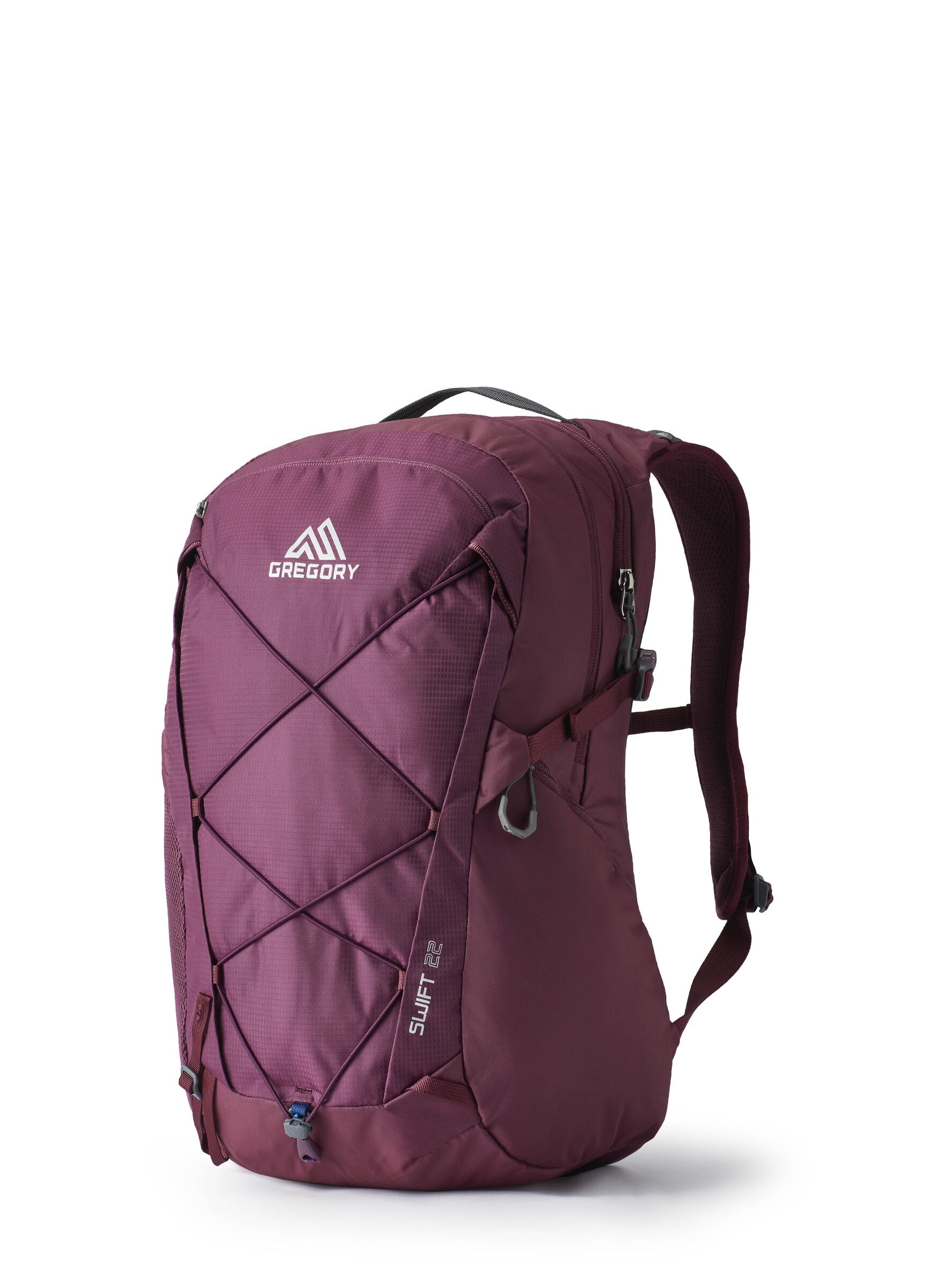 MOMENTUM DAYPACKS 스위프트 22 백팩