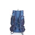 ACTIVE TRAIL 루푸스 W6 V4