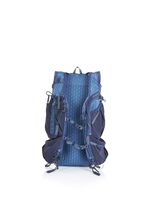 ACTIVE TRAIL 루푸스 W6 V4