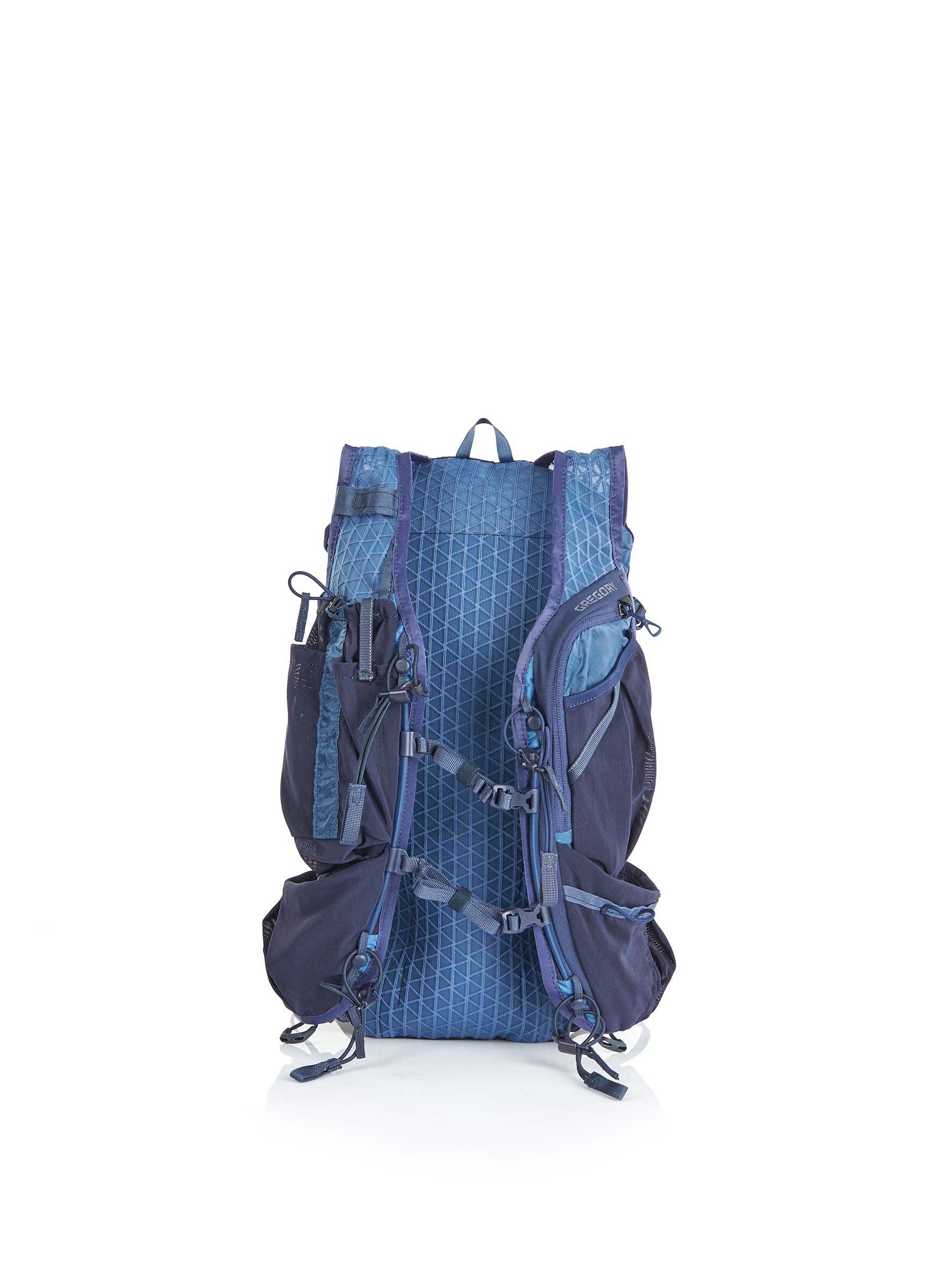 ACTIVE TRAIL 루푸스 W6 V4