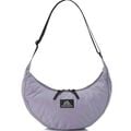 CLASSIC BAGS 래핑 숄더 L