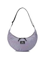 CLASSIC BAGS 래핑 숄더 L