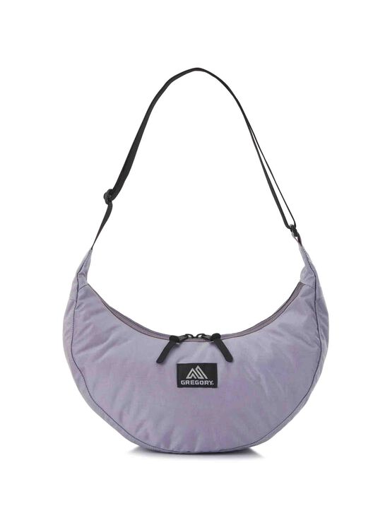 CLASSIC BAGS 래핑 숄더 L