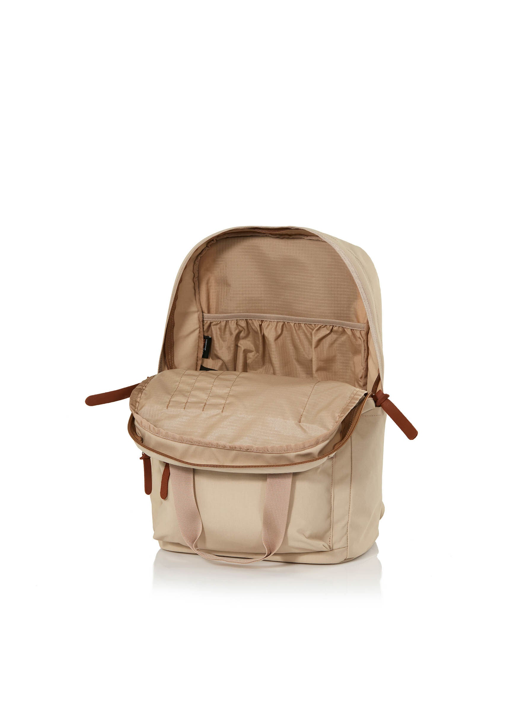 CLASSIC DAY 이지피지데이 백팩