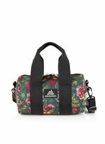 CLASSIC BAGS 드럼백 미니